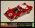Ferrari 512 S n.28 Daytona 1970 - FDS 1.43 (1)
